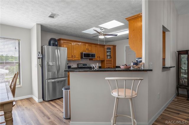 1821 E Littleton Court, Inverness, FL 34453