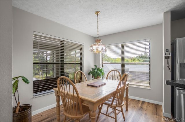 1821 E Littleton Court, Inverness, FL 34453