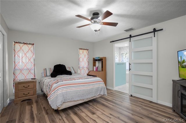 1821 E Littleton Court, Inverness, FL 34453