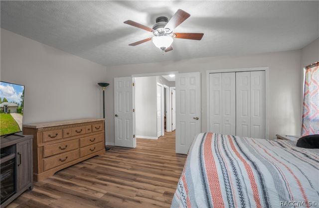 1821 E Littleton Court, Inverness, FL 34453