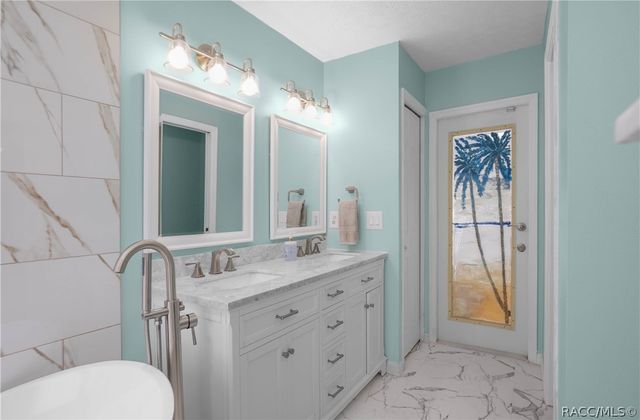 1821 E Littleton Court, Inverness, FL 34453