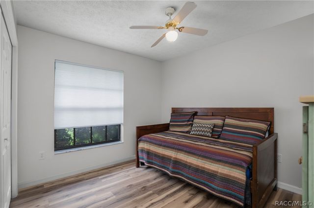 1821 E Littleton Court, Inverness, FL 34453