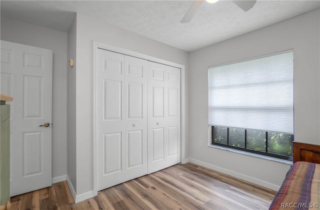 1821 E Littleton Court, Inverness, FL 34453