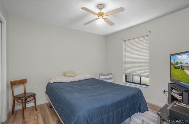 1821 E Littleton Court, Inverness, FL 34453