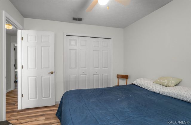 1821 E Littleton Court, Inverness, FL 34453