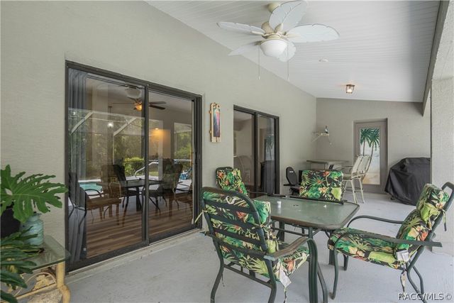 1821 E Littleton Court, Inverness, FL 34453