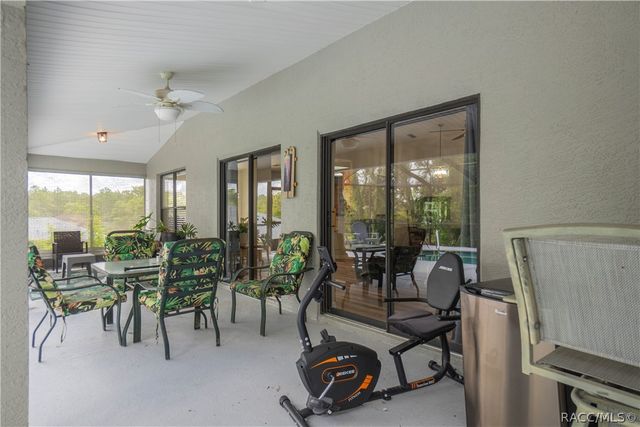 1821 E Littleton Court, Inverness, FL 34453