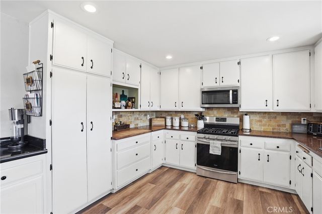 380 Highland Drive, Santa Maria, CA 93455