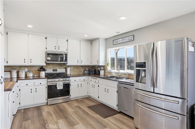 380 Highland Drive, Santa Maria, CA 93455