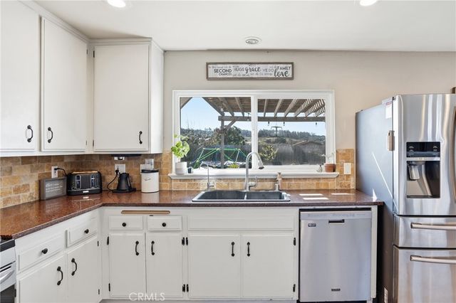 380 Highland Drive, Santa Maria, CA 93455