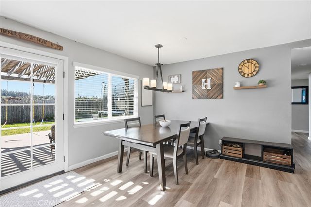 380 Highland Drive, Santa Maria, CA 93455