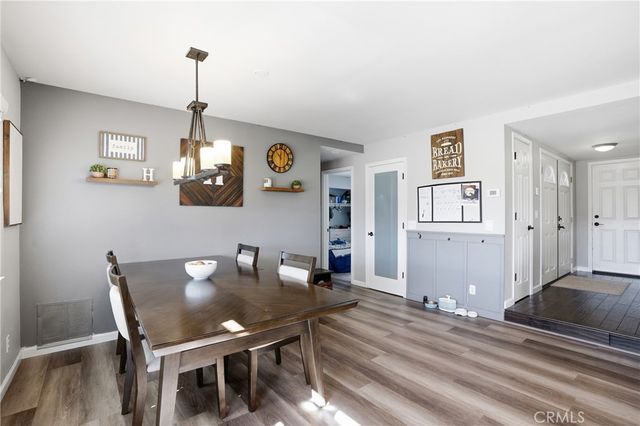 380 Highland Drive, Santa Maria, CA 93455