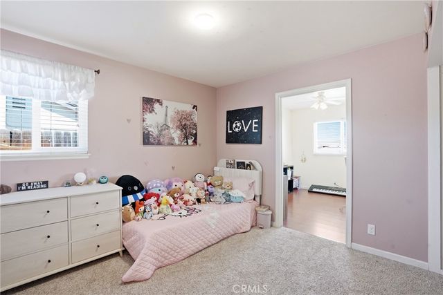 380 Highland Drive, Santa Maria, CA 93455