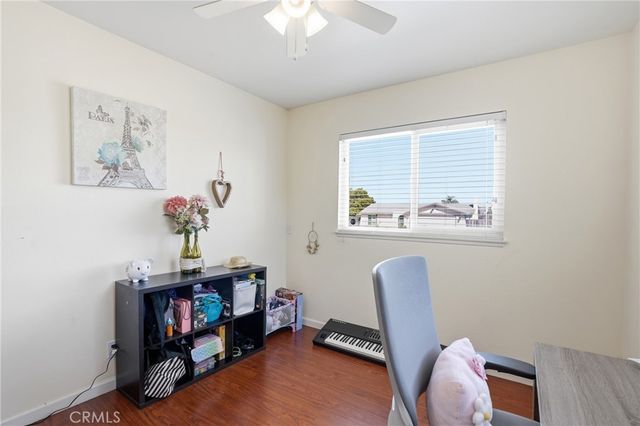 380 Highland Drive, Santa Maria, CA 93455