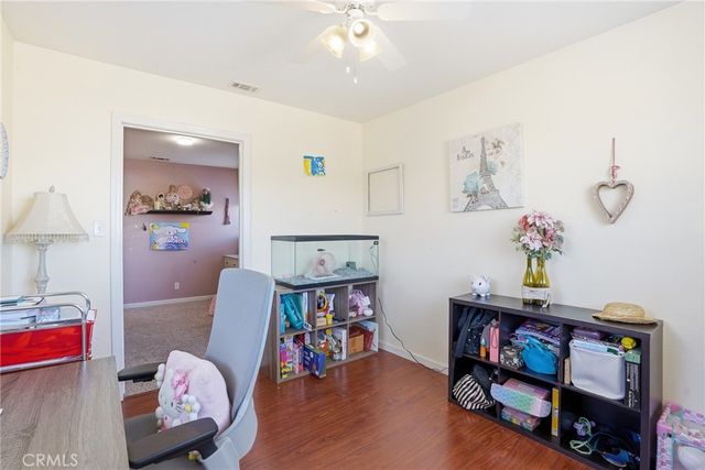 380 Highland Drive, Santa Maria, CA 93455