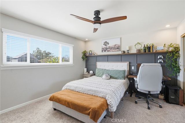 380 Highland Drive, Santa Maria, CA 93455