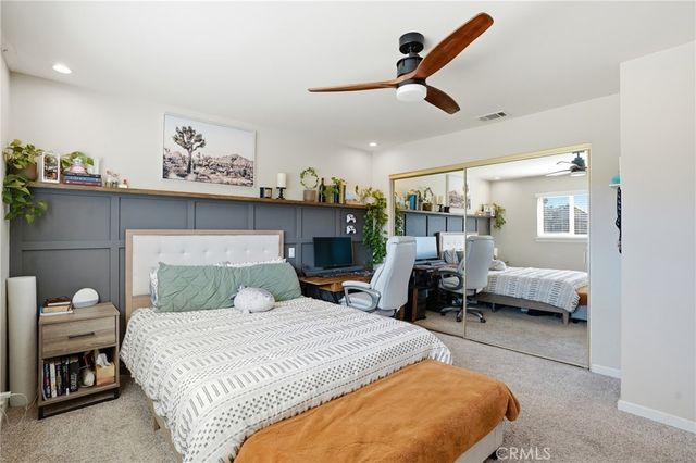 380 Highland Drive, Santa Maria, CA 93455