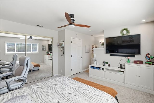 380 Highland Drive, Santa Maria, CA 93455