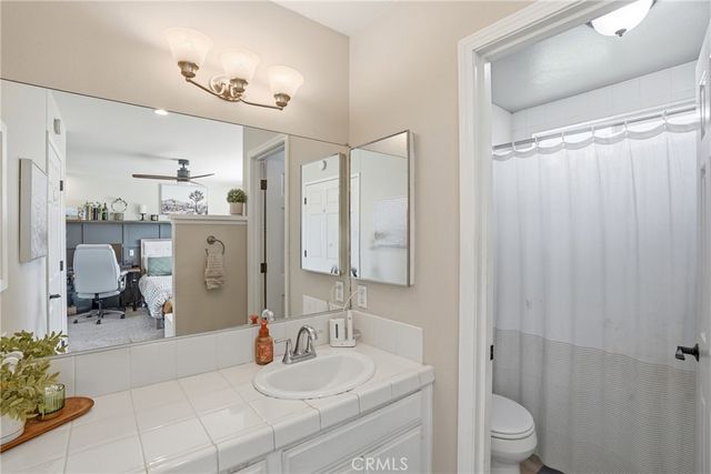 380 Highland Drive, Santa Maria, CA 93455