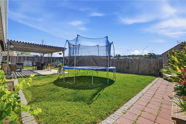 380 Highland Drive, Santa Maria, CA 93455