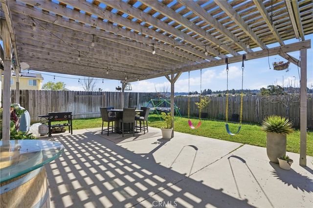 380 Highland Drive, Santa Maria, CA 93455