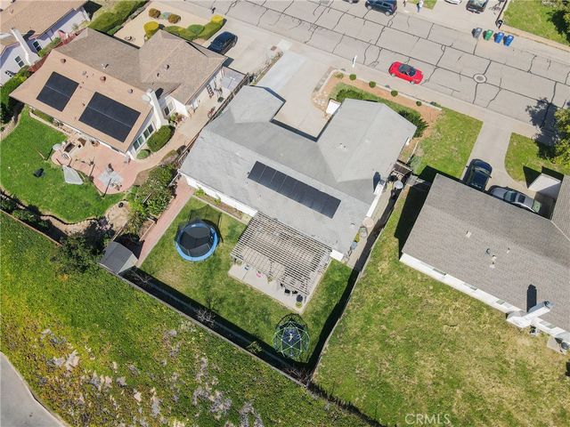 380 Highland Drive, Santa Maria, CA 93455