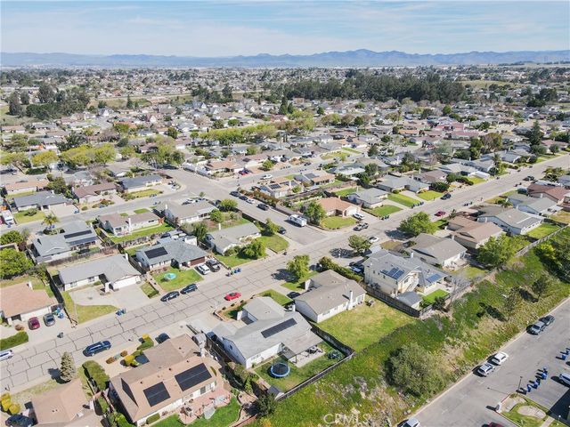 380 Highland Drive, Santa Maria, CA 93455