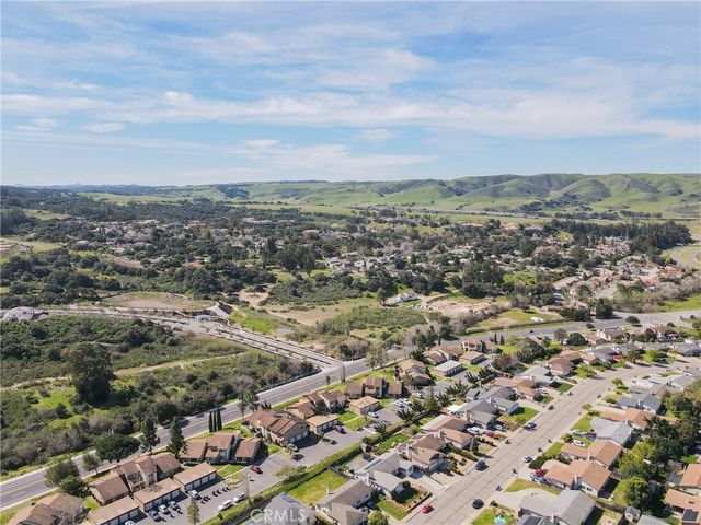 380 Highland Drive, Santa Maria, CA 93455