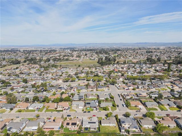 380 Highland Drive, Santa Maria, CA 93455