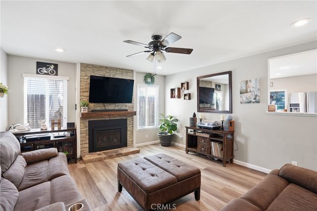 380 Highland Drive, Santa Maria, CA 93455