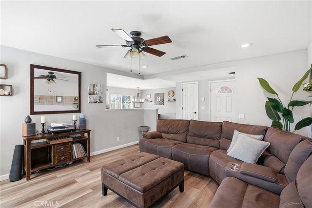 380 Highland Drive, Santa Maria, CA 93455