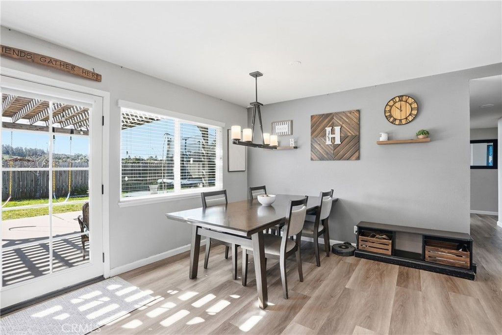 Image 14 of property listing at 380 Highland Drive, Santa Maria, CA 93455