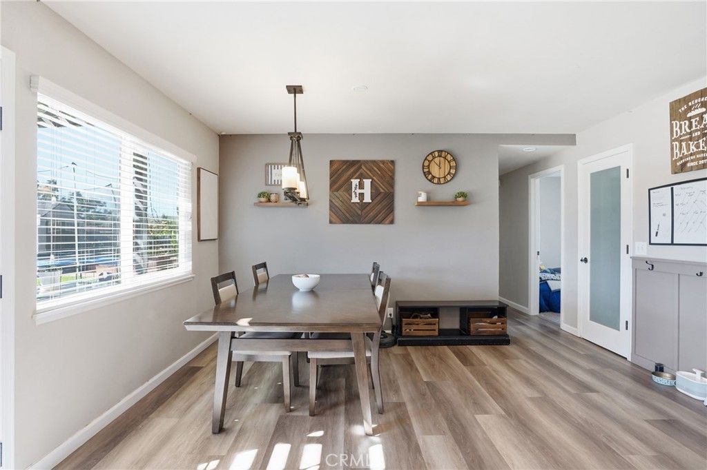 Image 15 of property listing at 380 Highland Drive, Santa Maria, CA 93455