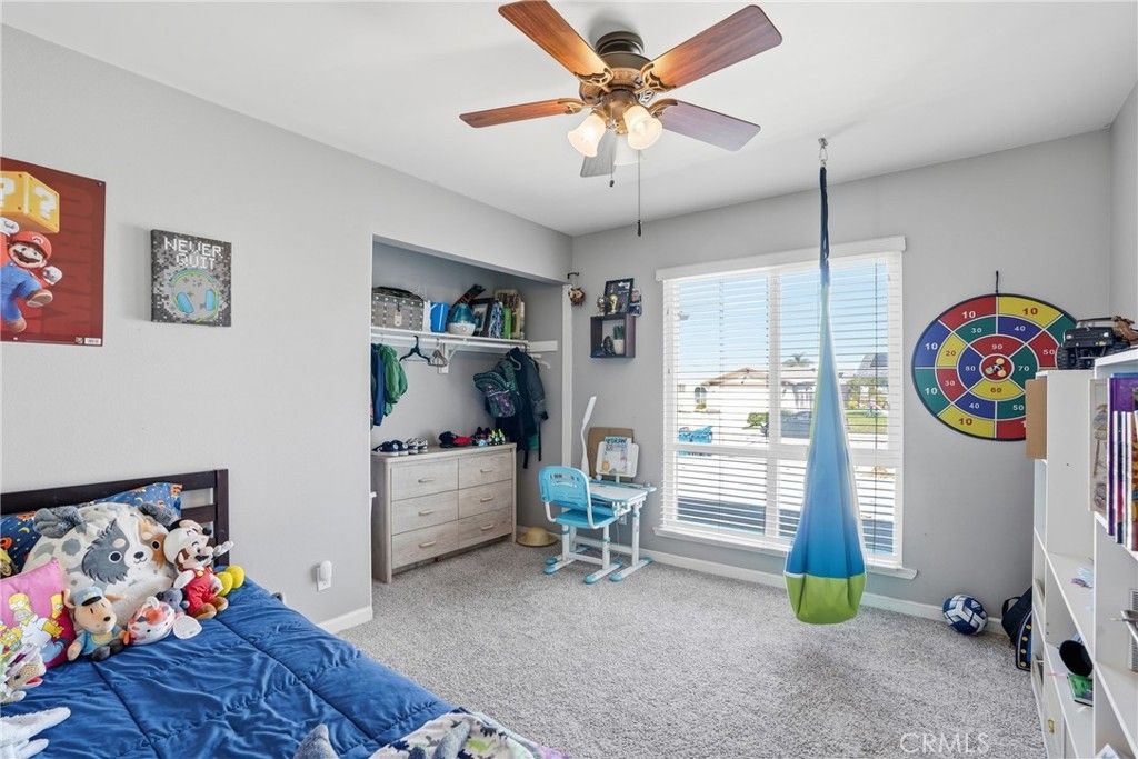 Image 21 of property listing at 380 Highland Drive, Santa Maria, CA 93455