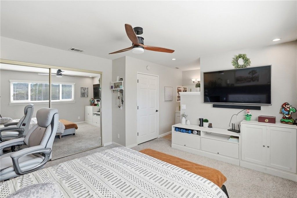 Image 24 of property listing at 380 Highland Drive, Santa Maria, CA 93455