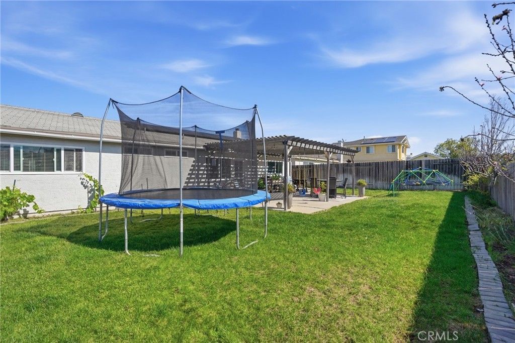 Image 27 of property listing at 380 Highland Drive, Santa Maria, CA 93455