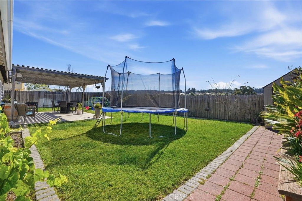 Image 29 of property listing at 380 Highland Drive, Santa Maria, CA 93455