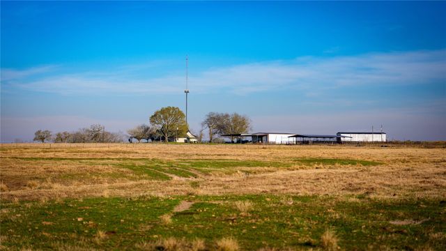 10999 Fm 230, Lovelady, TX 75851