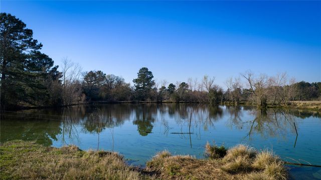 10999 Fm 230, Lovelady, TX 75851