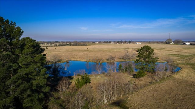 10999 Fm 230, Lovelady, TX 75851