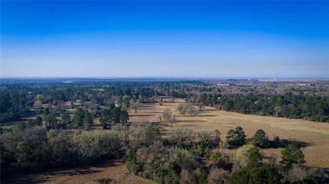 10999 Fm 230, Lovelady, TX 75851