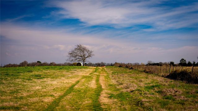 10999 Fm 230, Lovelady, TX 75851