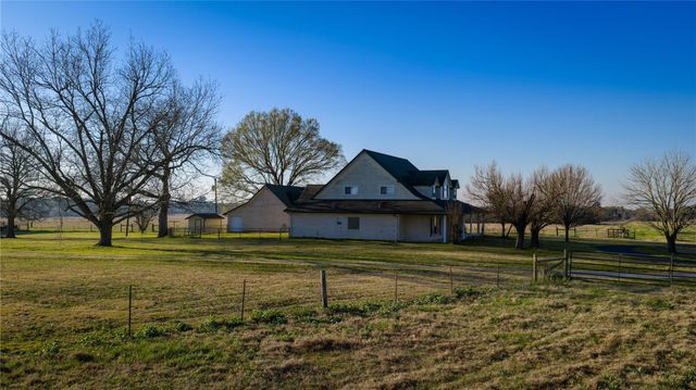 10999 Fm 230, Lovelady, TX 75851