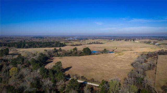 10999 Fm 230, Lovelady, TX 75851