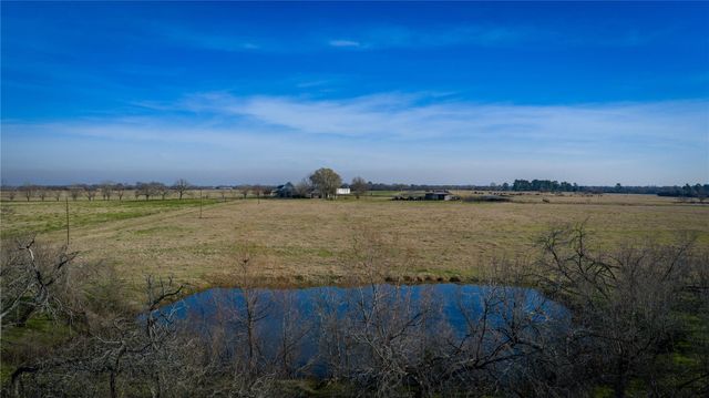 10999 Fm 230, Lovelady, TX 75851