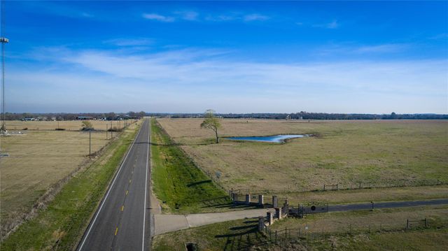 10999 Fm 230, Lovelady, TX 75851