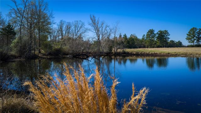 10999 Fm 230, Lovelady, TX 75851