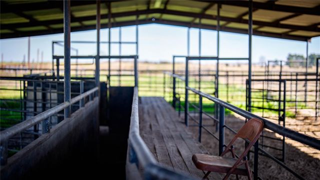 10999 Fm 230, Lovelady, TX 75851