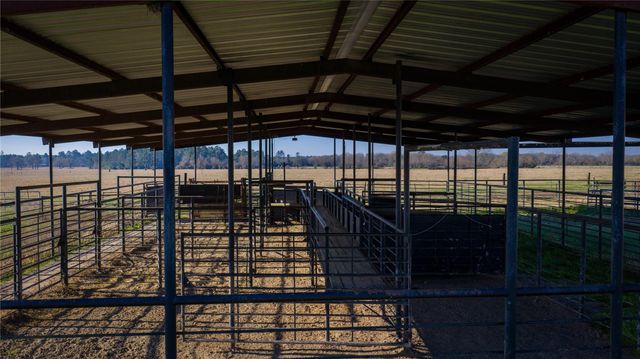 10999 Fm 230, Lovelady, TX 75851