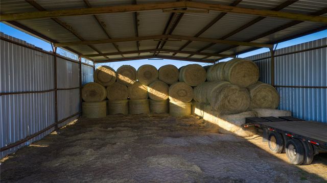 10999 Fm 230, Lovelady, TX 75851